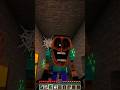 Minecraft Horror Shorts Minecraft