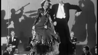 Andy&#39;s Chest - Velvet Underground cover by The Farmingdale Sound Machine