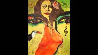 Gal Costa - Habib.wmv