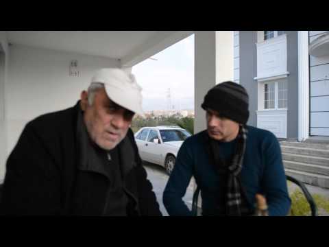 Ndue Doci Shpjegime mbi fjalen Menu