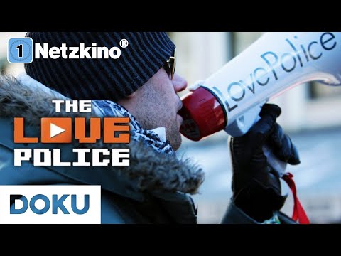 The Love Police (Dokumentation in voller Länge kostenlos anschauen, ganze Dokumentation auf Deutsch)