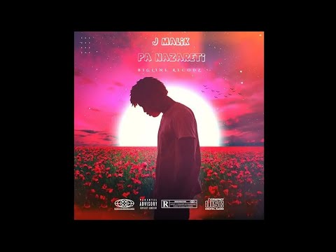 J Malik - Pa Nazareti