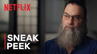 Freefall: A Reckoning for Boeing | Sneak Peek