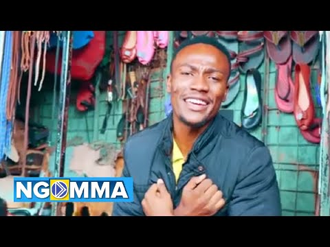 MWALIMU ZILLA - UPENDO {Official Video} SMS SKIZA 7638329 TO 811