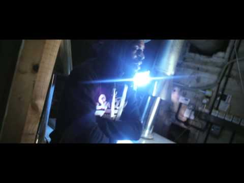 P Money VS Big H Hype Session Official Video