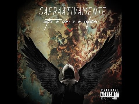 03. SafraAtivamente part. JKR - C.N.7.G (prod. MLV)
