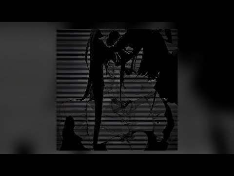 ⭒✩𝘓𝘶𝘮𝘪 𝘈𝘵𝘩𝘦𝘯𝘢 - 𝘚𝘔𝘖𝘒𝘌 𝘐𝘛 𝘖𝘍𝘍✩⭒(𝘚𝘶𝘱𝘦𝘳 𝘚𝘭𝘰𝘸𝘦𝘥 + 𝘙𝘦𝘷𝘦𝘳𝘣)