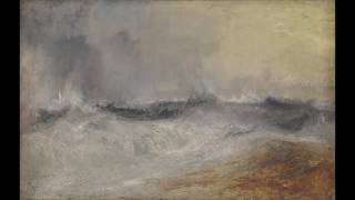 Lumen - Prova Microfono