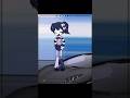 Vroom Vroom ORIGINAL Tweening Gacha Animation Edirne