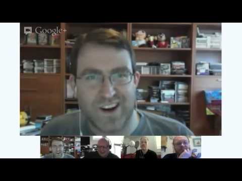 330: Pre-Next Next-Gen System Announcement