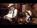 Patsy Montana - I Want To Be A Cowboys Sweetheart 1991