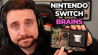 Revisiting Switches I Couldn't Fix Before - Profit or Loft S1:E2