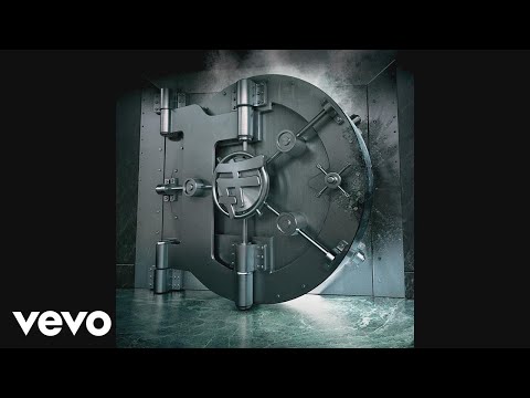 Don Choa - Un oeil sur nous (Audio) ft. Le Rat Luciano, Sat