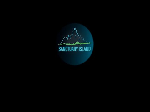 Sanctuary Island Trailer