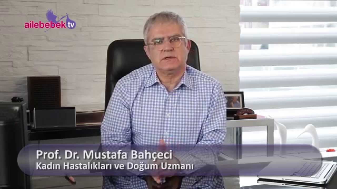 Embriyoların tutunamama nedeni nedir?