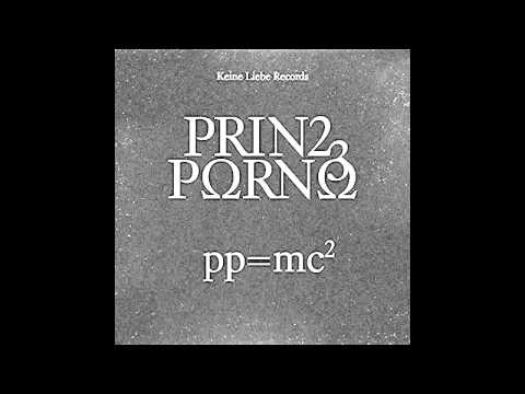 Für meine Feinde - Prinz Porno [pp = mc²]