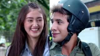 Download lagu BTS Anak Langit mp3 Download lagu BTS Anak Langit mp3