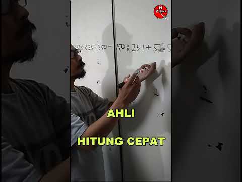 master-hitung-cepat-lucu-ngakakshortkoplak-zone