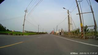 [閒聊] 違反道交條例第47-2 檢舉未過件