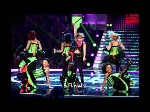 ABDC Season 7. (HQ). 8 Flavahz Master Mix of Hey Baby by Pitbull. WEEK 6