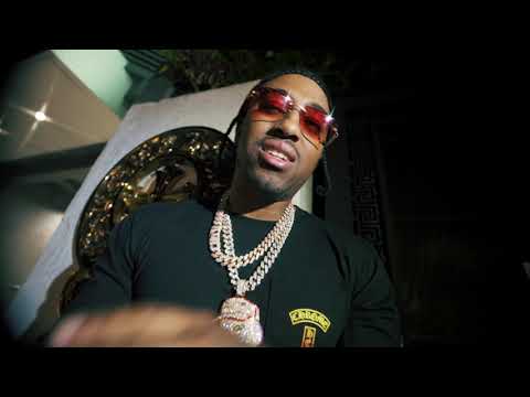 Roadrun CMoe - Chrome Hearts