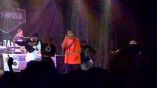 Chris Brown-Just Fine