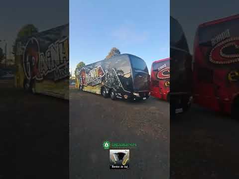 3° Encontro de Motoras Do Sul em Erechim/RS - 2022