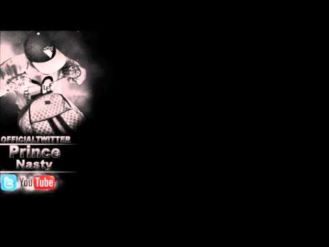 Prince Nasty ft L.E.G., and Kush Gang - Hundred Ones