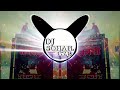 Bhole O Bhole Mere Yaar Se Mila De Latest Remix 2025 High Gain Over Bass Dj Sohail Gzb