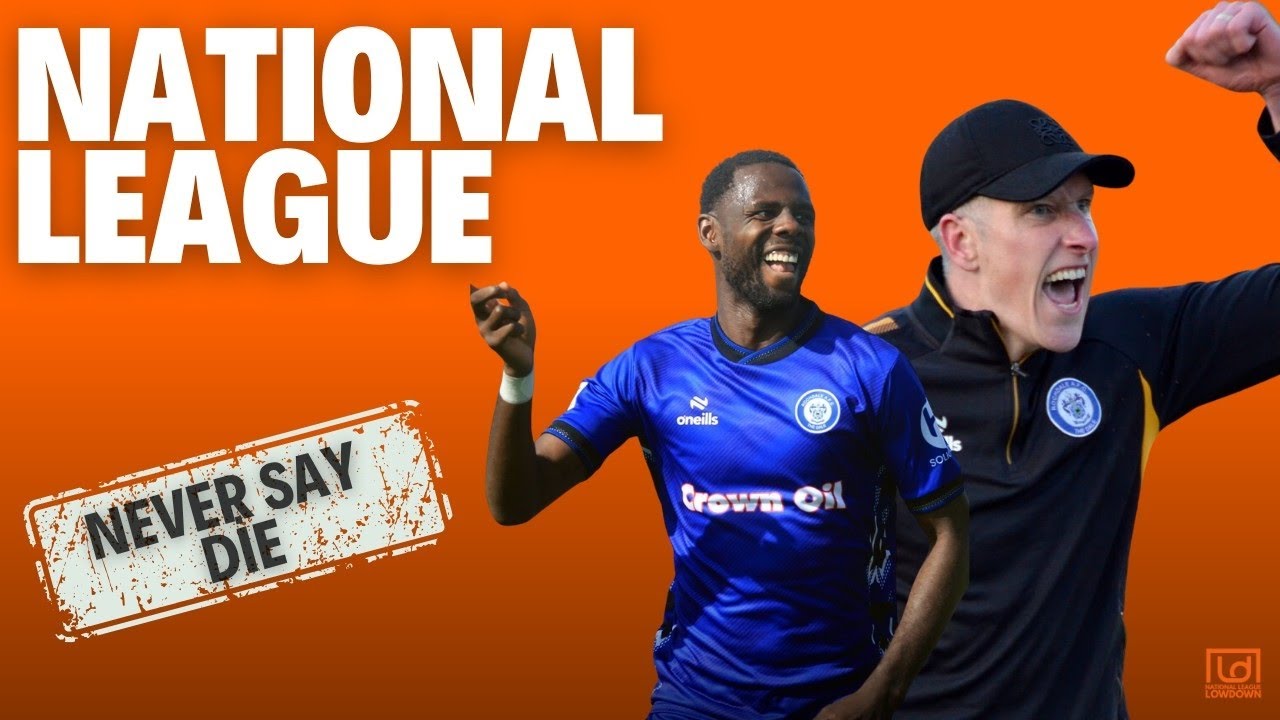 P&G, National Advertising Division Challenge GuruNanda on Oil Pulling