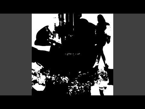 Video thumbnail for I love u, i do