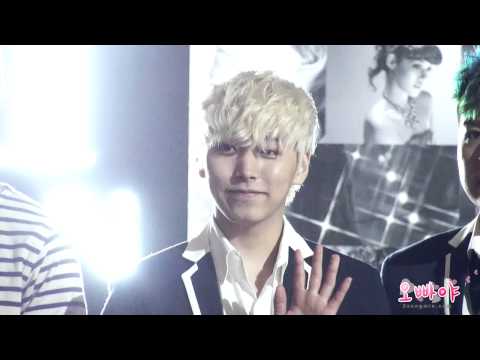 [120810] S.M.ART EXHIBITION - sungmin