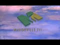 DLC Mandeville Films Disney Channel Original Universal Media Studios 2007