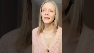 Vocal jazz transcription -  Bill Evans “Waltz For Debby”