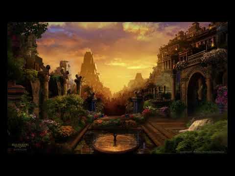 EPIC Psydub Mix 4 - Mixed by MusicAddict