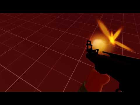 TF2 | Jump_annex_v5 TAS