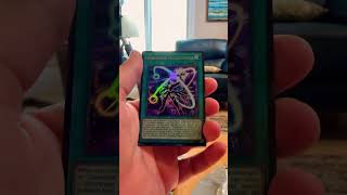 Yugioh Battles of Legend Glorious Gallery Pack Opening #yugioh #pokemon #onepiece #fyp #trending
