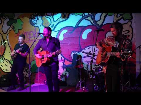 Paddy McHugh, 5, Simple Cider, nipaluna Hobart, 24.11.2023