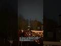 Drone With Flashing Star Sighting In Lawrenceville, GA Feb 2025