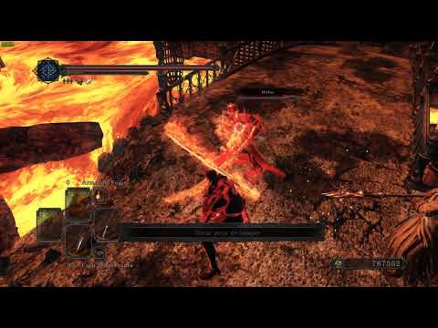 AQUELA INVASÃO QUE VIROU CLUBE \O/