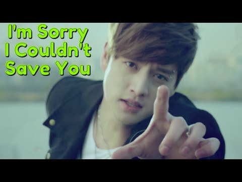 uBEAT "Should Have Treated You Better" - KpopCharts Update