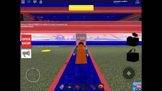How To Use Flying Spell In Roblox Superhero Tycoon Kênh - 