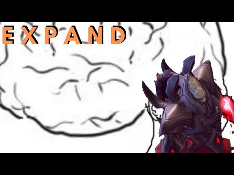 BIG BRAIN ALARAK??? - Weekly Brawl [Starcraft 2 Direct Strike]
