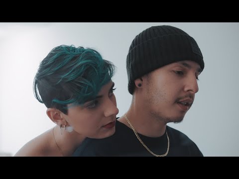 Gremlin - Whiskey Over Ice [Official Music Video]