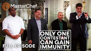 Thumbnail del capítulo