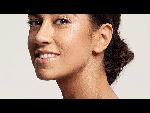 Maja Hyży pierwszy raz od czasu narodzin córki pokazała synów. Wiktor i Aleksander to już duzi chłop