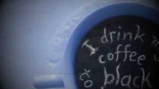 Christian Fischer - Black Coffee ( AKA AKA feat Thalstroem Rmx )
