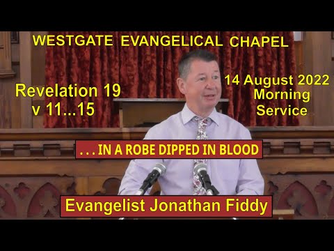 JonathanFiddy 20220814AM