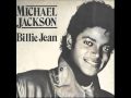 Michael Jackson & Notorious BIG - Billy Jean ...