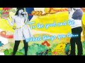 She & Him - Turn to White - Lyrics ( Volume 3 )